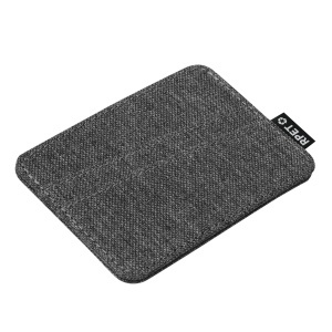 TOP RFIDGUARD - Card holder