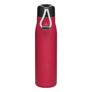 TOP ROBUSTA - Insulated drinking bottle - Img 15