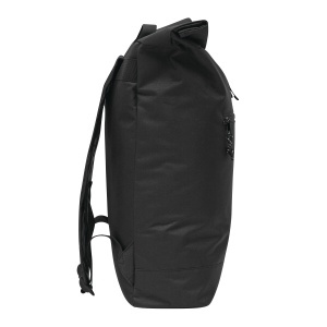 TOP ROLL-TOP - Rucsac - Img 14