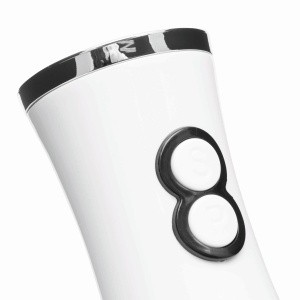 TOP SALT N' PEPPER - Salt and pepper mill SALT N&acute; PEPPER - Img 3
