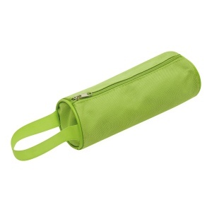 TOP SCHOOL - Round pencil case - Img 2