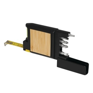 TOP SCREWY - Measuring tape - Img 2