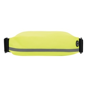 TOP SEE ME - Belt pouch - Img 4