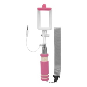 TOP SELFIE MINI - Monopied telescopic - Img 3