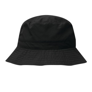 TOP SHADEGO - Foldable bucket hat - Img 14