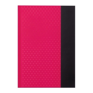 TOP SIGNUM - Notebook in DIN A5 format - Img 12
