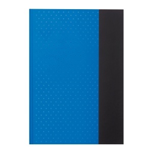 TOP SIGNUM - Notebook in DIN A5 format - Img 3
