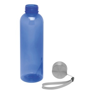 TOP SIMPLE ECO - Drinking bottle - Img 16