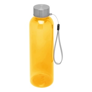 TOP SIMPLE ECO - Sticlă de băut