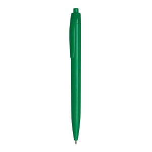 TOP SIMPLU - Pix - Img 2