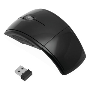 TOP SINUO - Mouse optic - Img 6
