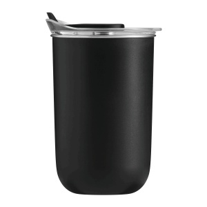 TOP SIP - Insulated mug - Img 12