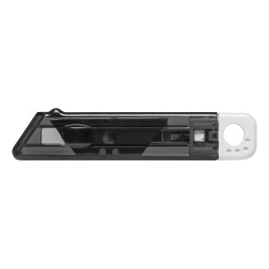 TOP SLIDE IT - Cutter knife - Img 10