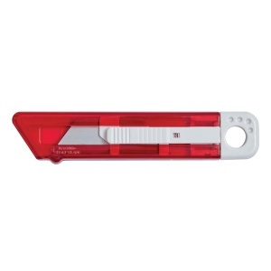 TOP SLIDE IT - Cutter knife - Img 20