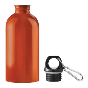 TOP SMALLTRANSIT - Drinking bottle - Img 19