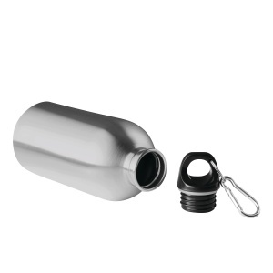 TOP SMALLTRANSIT - Drinking bottle - Img 29
