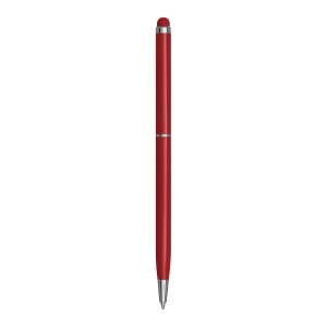 TOP SMART TOUCH COLOUR - Ball pen - Img 17