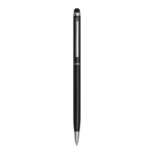 TOP SMART TOUCH COLOUR - Ball pen - Img 27