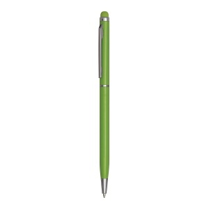TOP SMART TOUCH COLOUR - Pix - Img 1