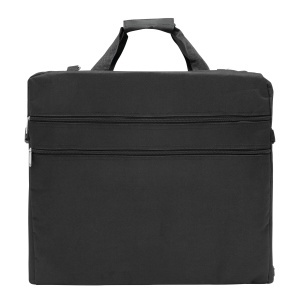 TOP SMOKING - Garment bag - Img 3