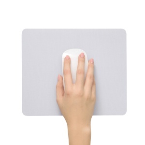 TOP SMOOTHSLIDE - Mousepad - Img 4