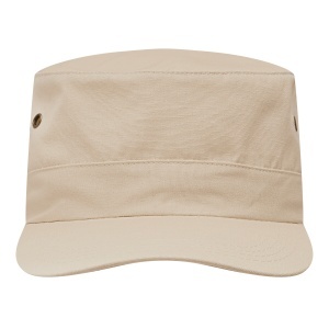 TOP SOLDIER - Military cap - Img 8
