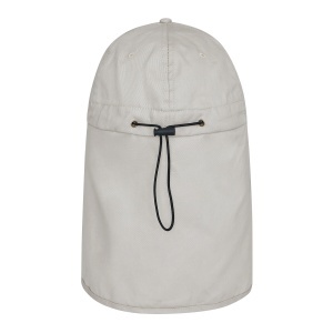 TOP SOLGARD - 5-panel baseball cap - Img 8