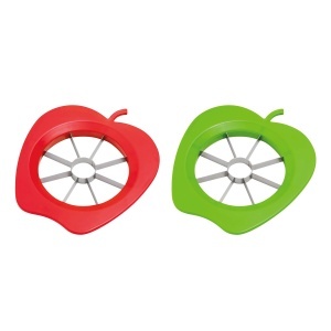 TOP SPLIT - Apple cutter - Img 4