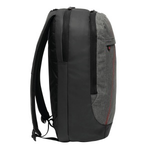 TOP SPLIT - Backpack - Img 5