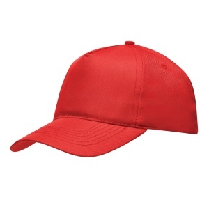 TOP SPORTO - 5-panel baseball cap - Img 3