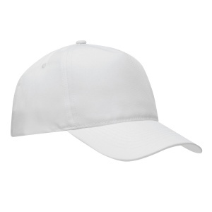 TOP SPORTO - 5-panel baseball cap - Img 5