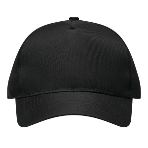TOP SPORTO - 5-panel baseball cap - Img 15