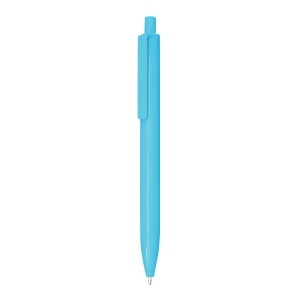 TOP STACCATO - Ballpoint pen - Img 2