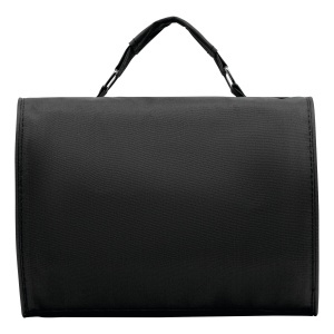 TOP STAR - Cosmetic bag - Img 8