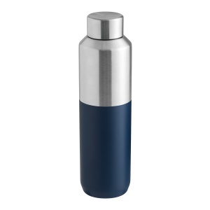 TOP STEECO - Vacuum drinking bottle - Img 3