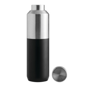 TOP STEECO - Vacuum drinking bottle - Img 8