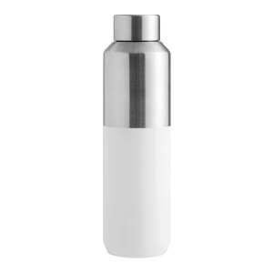 TOP STEECO - Vacuum drinking bottle - Img 18