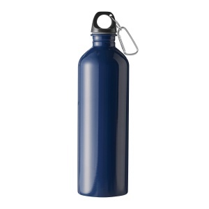 TOP STEELTRANSIT - Drinking bottle