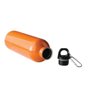 TOP STEELTRANSIT - Drinking bottle - Img 23