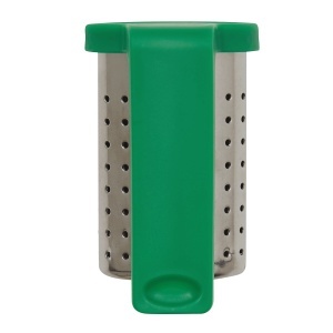 TOP STEEPSTER - Tea infuser - Img 6