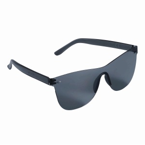 TOP STIL LA MODĂ - Ochelari de soare