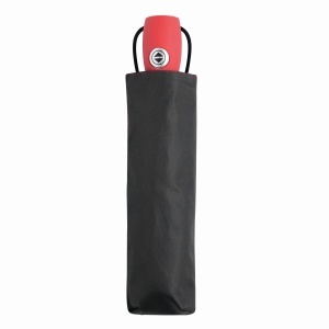 TOP STREETLIFE - Automatic open/close windproof pocket umbrella - Img 13