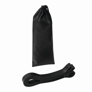 TOP STRONG POWER 11,3 - 29,5 KG - Exercise resistance band STRONG POWER, weight resistance approx. 11,3-29,5 kg