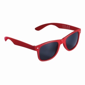 TOP STYLISH - Sunglasses