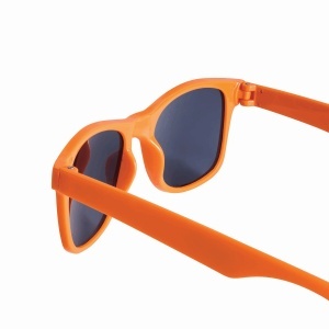 TOP STYLISH - Sunglasses - Img 17