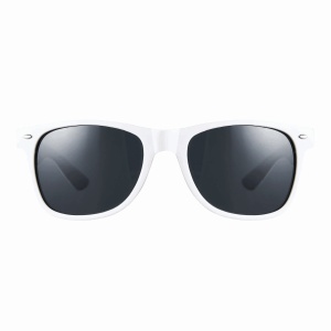 TOP STYLISH - Sunglasses - Img 27