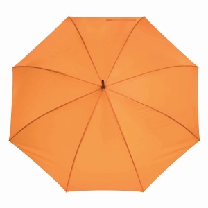 TOP SUBWAY - Automatic golf umbrella - Img 15