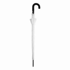 TOP SUBWAY - Automatic golf umbrella - Img 25