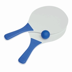 TOP SUMMER FEELING - Beach ball set - Img 5