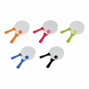 TOP SUMMER FEELING - Beach ball set - Img 15
